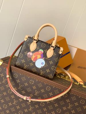 wholesale quality louis vuitton m13668 onthego